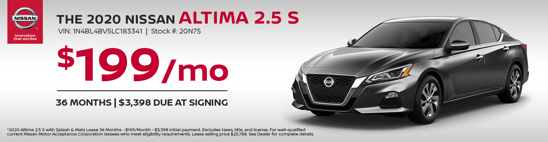 Galesburg Nissan New and Used Cars, Parts and Service Galesburg, IL.