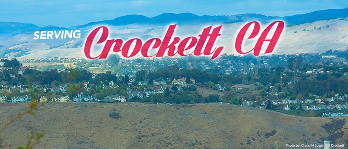 Avery Greene Honda - Serving Crockett, CA