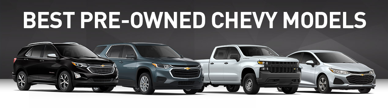 Chevrolet Latest Models >> Best Pre Owned Chevrolet Models Downtown Autogroup Toronto On Chevrolet Latest Models >> Best Pre Owned Chevrolet Models Downtown Autogroup Toronto On