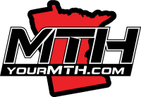Main Logo - 200