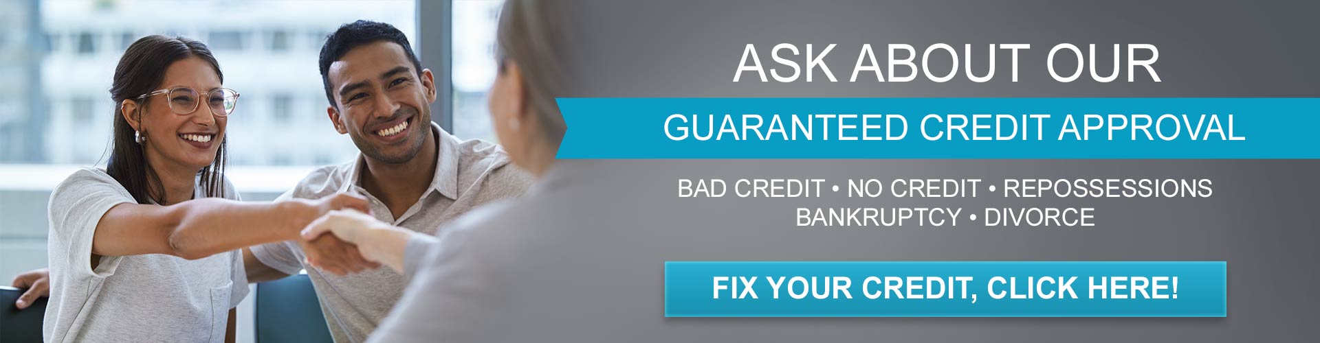 Ryburn Motor Company Monticello, AR.