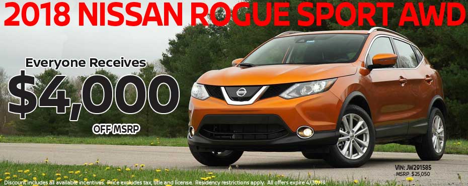 Nissan Erie Pa >> Interstate Nissan | New and Used Cars, Parts and Service Nissan Erie Pa >> Interstate Nissan | New and Used Cars, Parts and Service