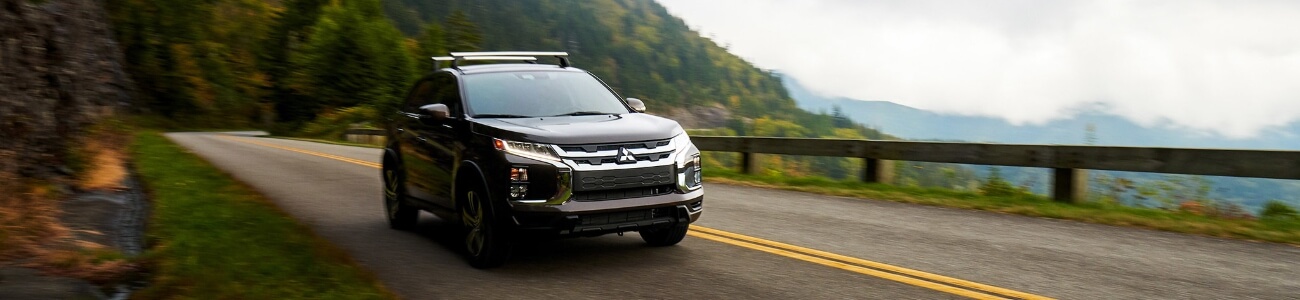Outlander vs highlander