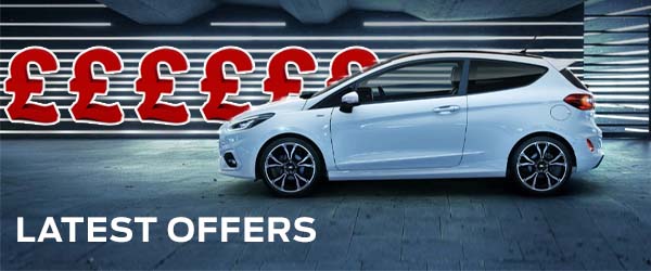 q2-2020-Resp-Offers.jpg