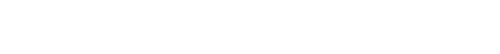 Lexus Downtown logo