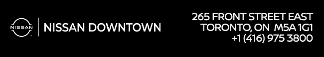 NDT footer.png
