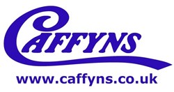 caffyns1.jpg