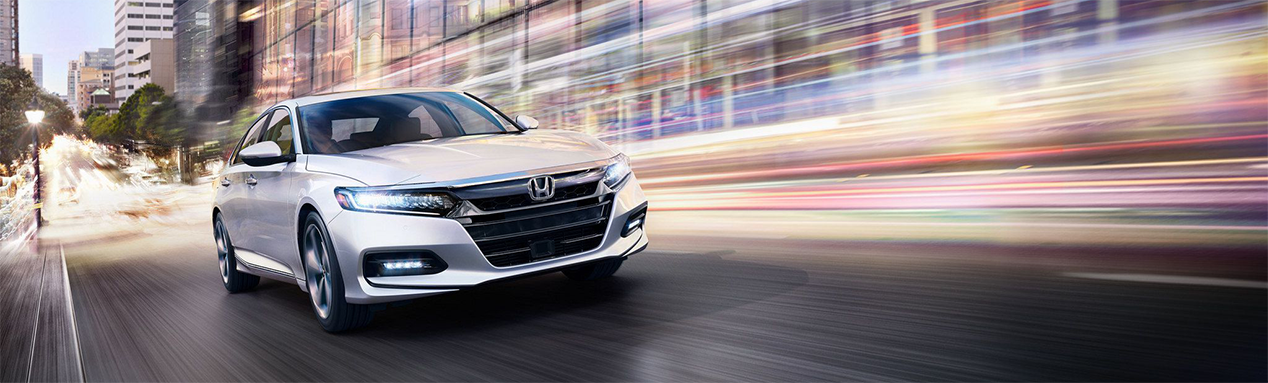 Honda Fayetteville Nc >> 2019 Honda Accord Bryan Honda Fayetteville Nc Honda Fayetteville Nc >> 2019 Honda Accord Bryan Honda Fayetteville Nc