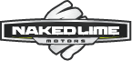Naked Lime Motors