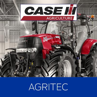 Group-Dynamic-Thumb-Agritec.jpg