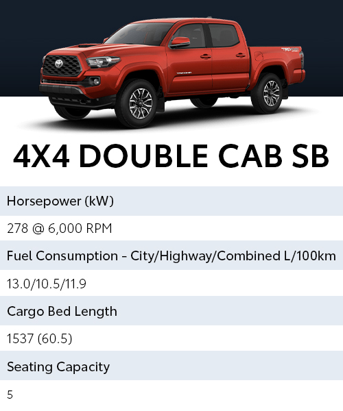 MY23-Tacoma-TrimCard-03.jpg