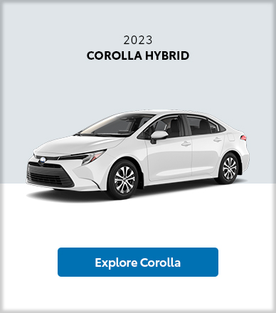 Web-Hybrid-Card-Corolla-v2