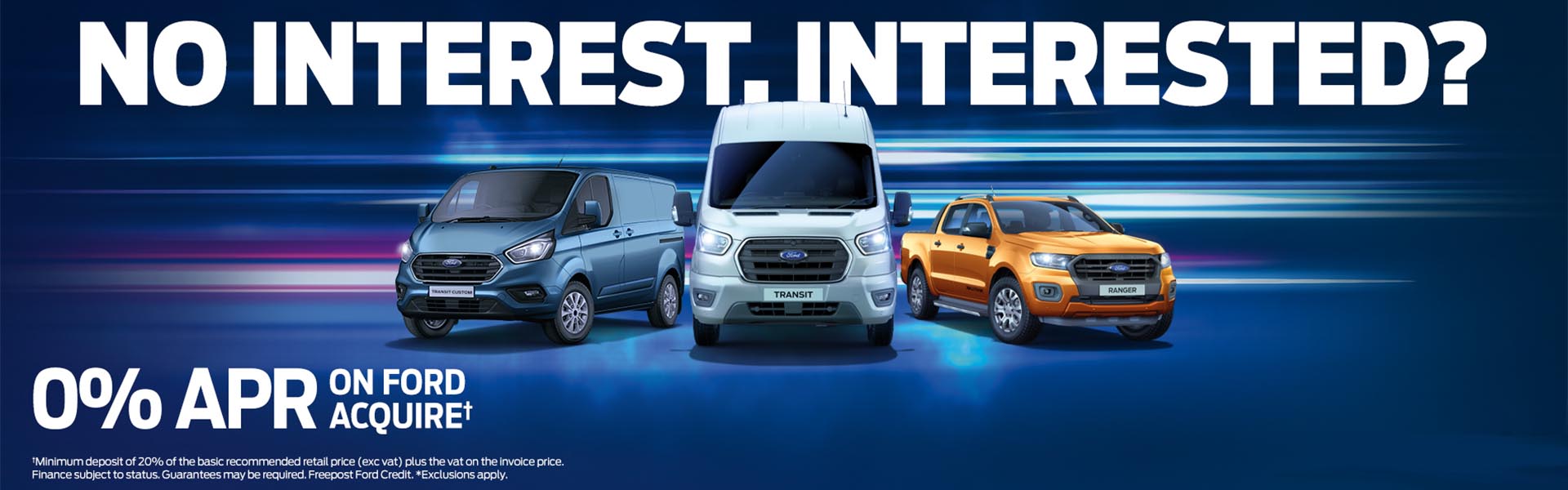 Find out more at Haynes Transit-Centre 