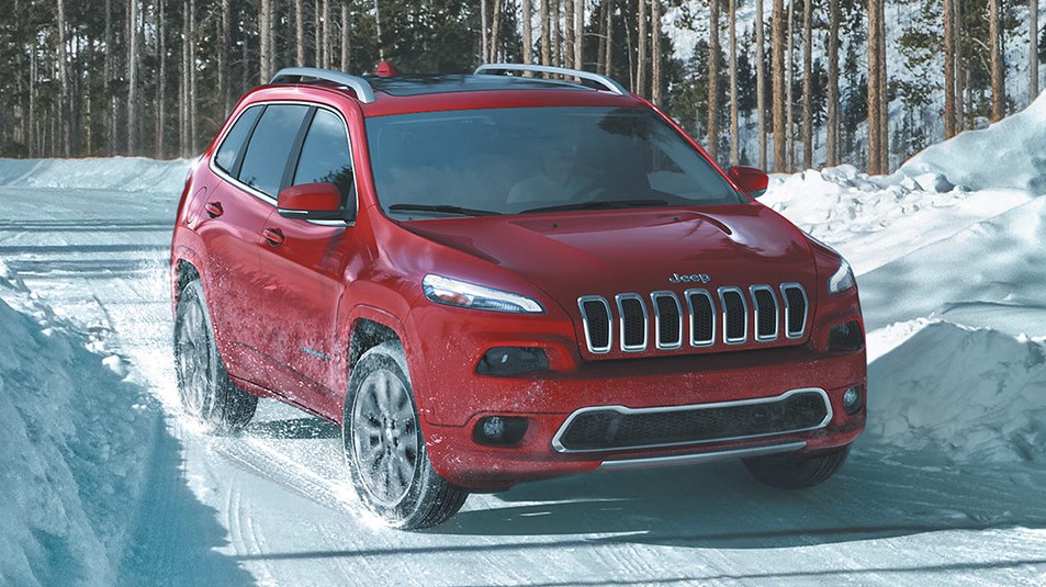 2019 Jeep Cherokee Columbus, MS.jpg