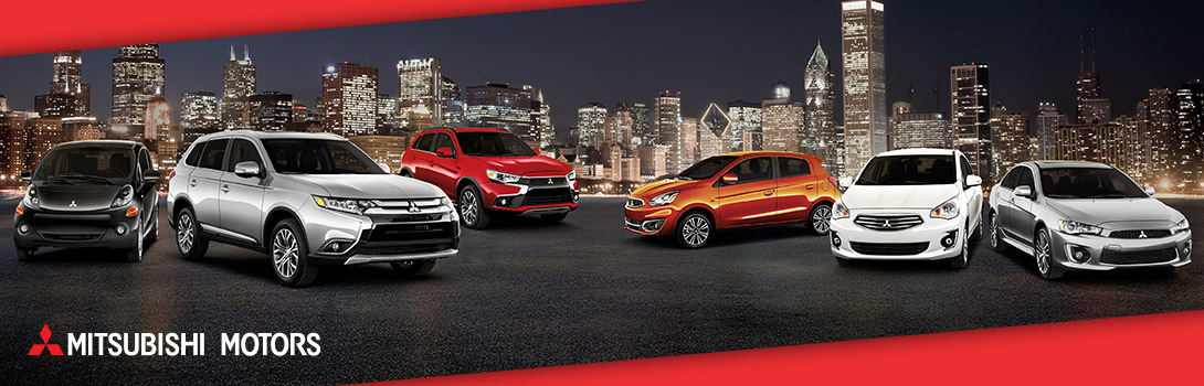 Mitsubishi Motors Latest Models >> 2017 Mitsubishi Models El Cajon Mitsubishi Mitsubishi Motors Latest Models >> 2017 Mitsubishi Models El Cajon Mitsubishi