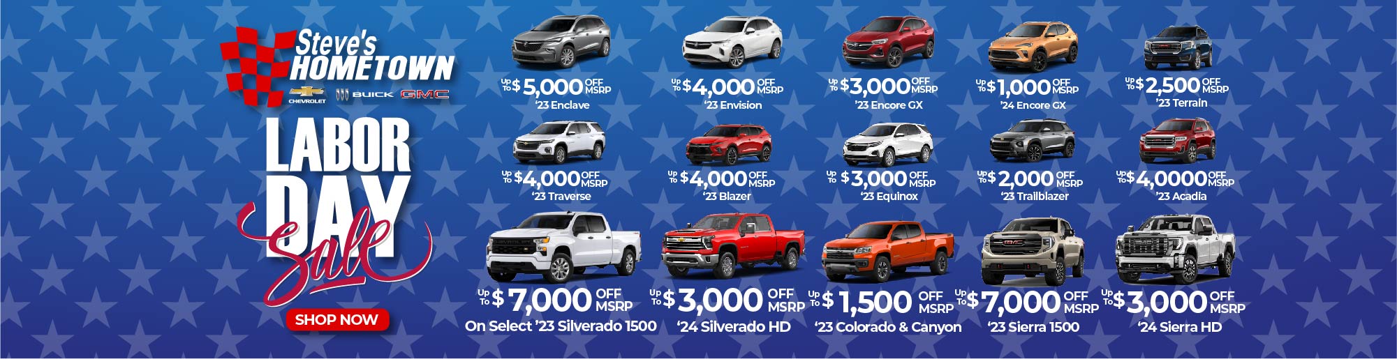 2023 Hometown Chevy Sept Labor Day Sale - ALL 2000x514.jpg