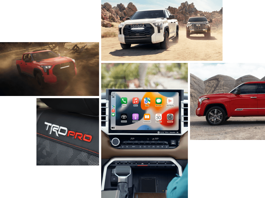 toyota-2023-introduction-image-grid-tundra-l.png