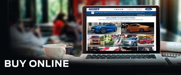 q2-2020-Resp-BuyOnline1.jpg