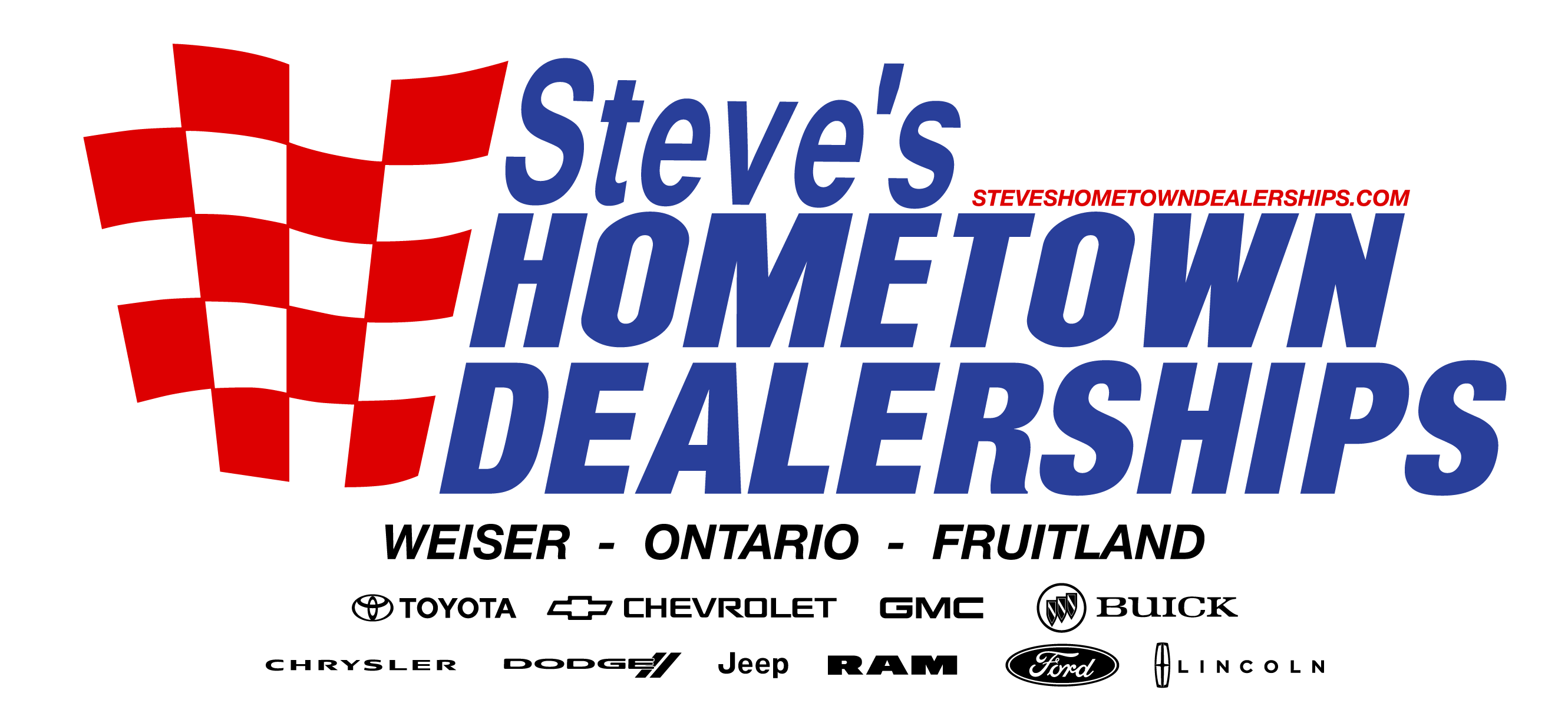 Steves Hometown Logo.png