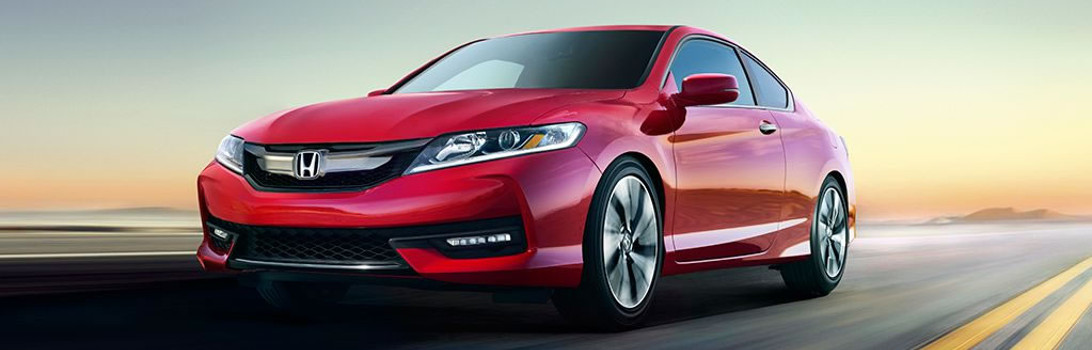 Honda Dealers In Kansas >> Honda Dealership Near Overland Park Ks Honda Of Tiffany Honda Dealers In Kansas >> Honda Dealership Near Overland Park Ks Honda Of Tiffany
