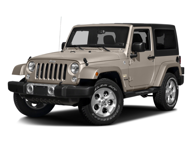 Carl hogan discount dodge jeep