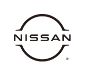 Nissan Primary Black
