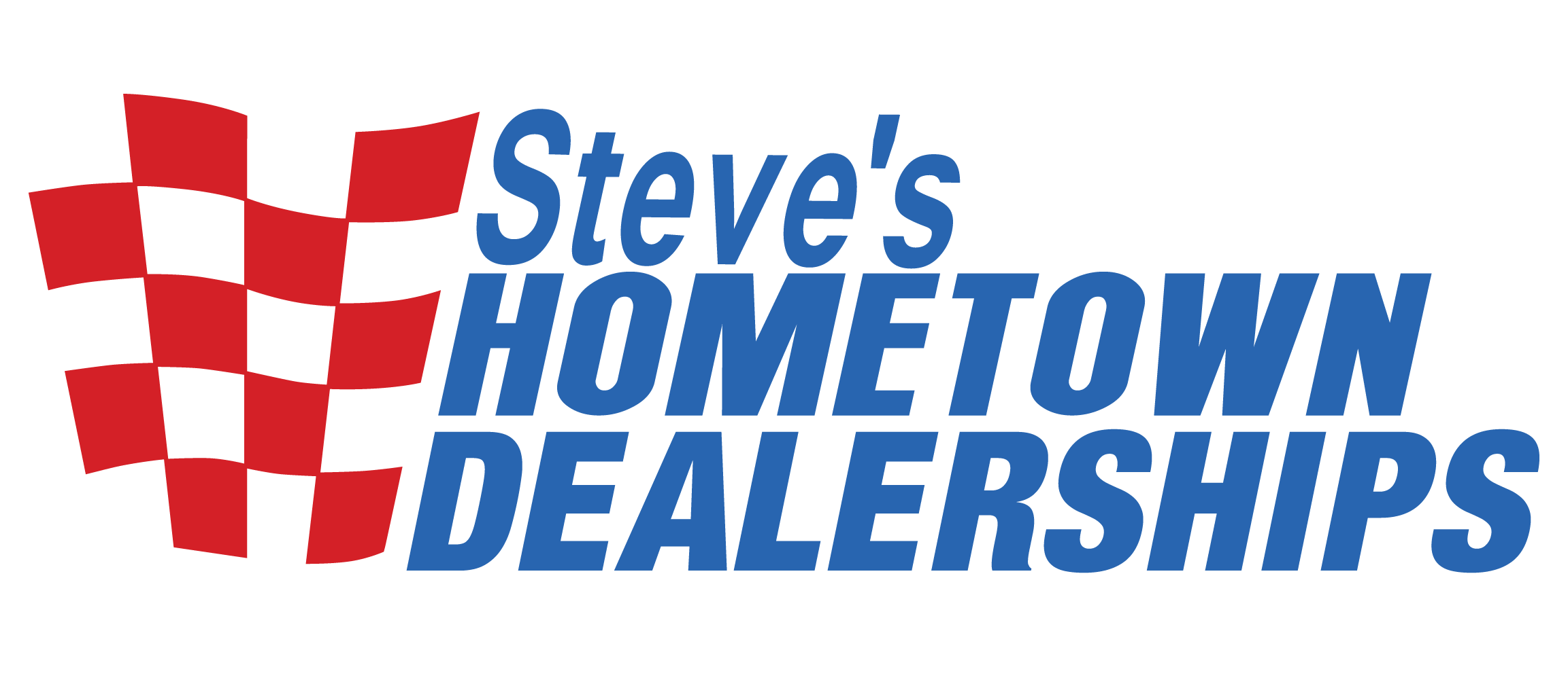 Steves Hometown Dealerships Locations.png