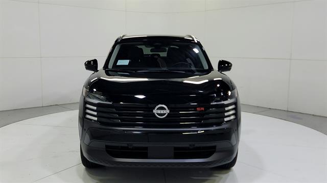 car-gallery-2
