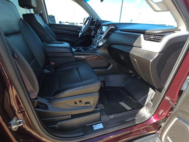 car-gallery-16