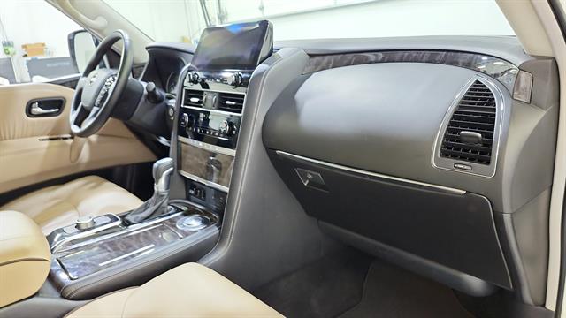 car-gallery-27