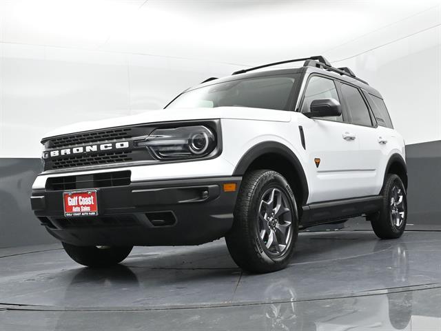 car-gallery-32