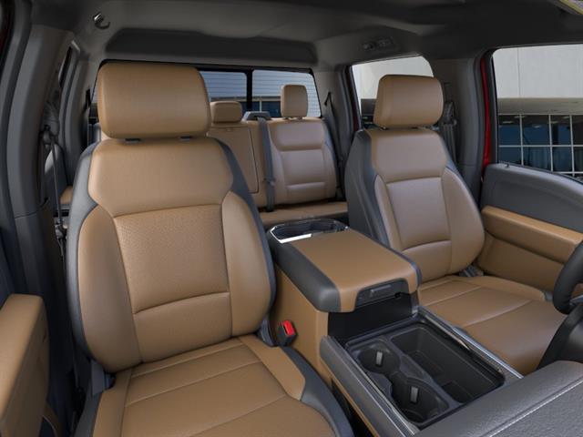 car-gallery-52