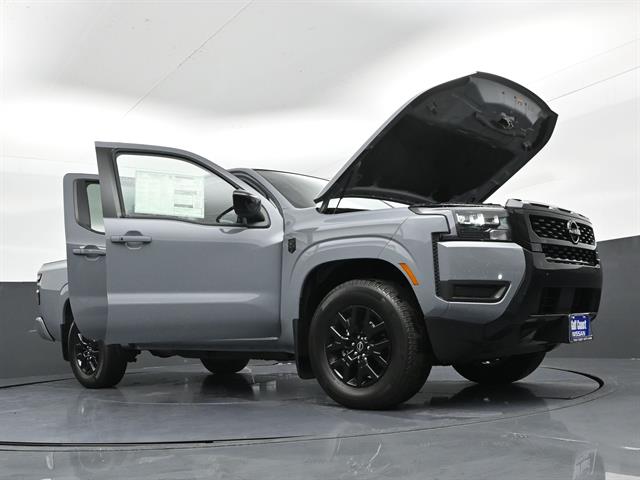 car-gallery-37