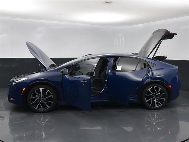 car-gallery-41