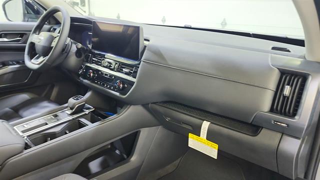 car-gallery-25