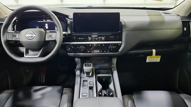 car-gallery-25