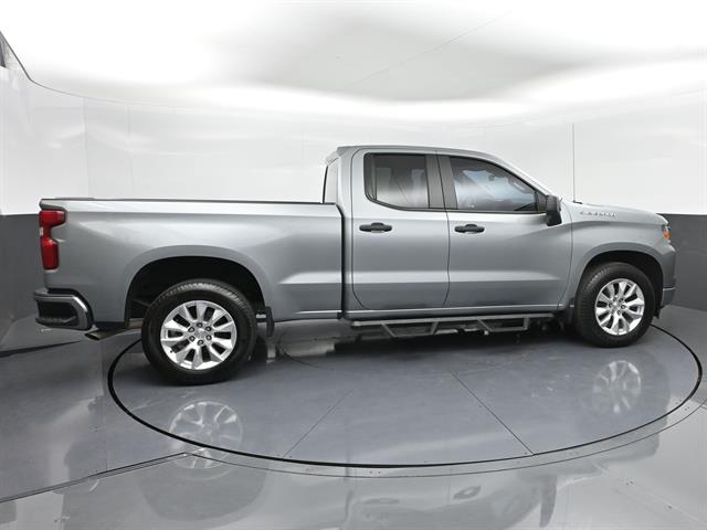 car-gallery-27