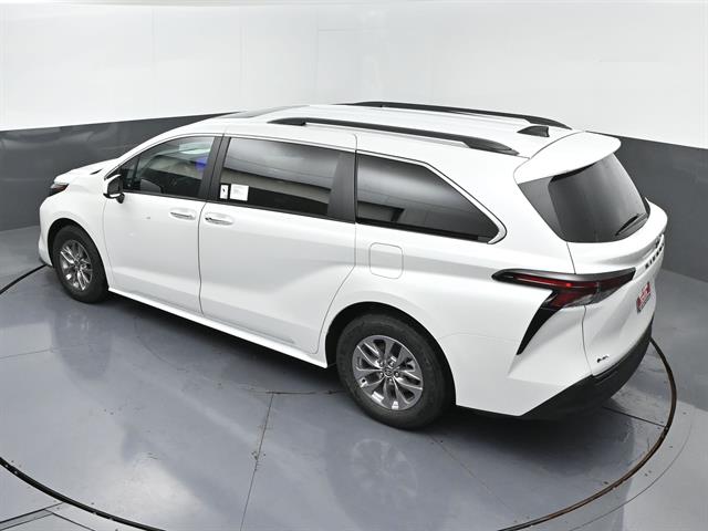 car-gallery-35