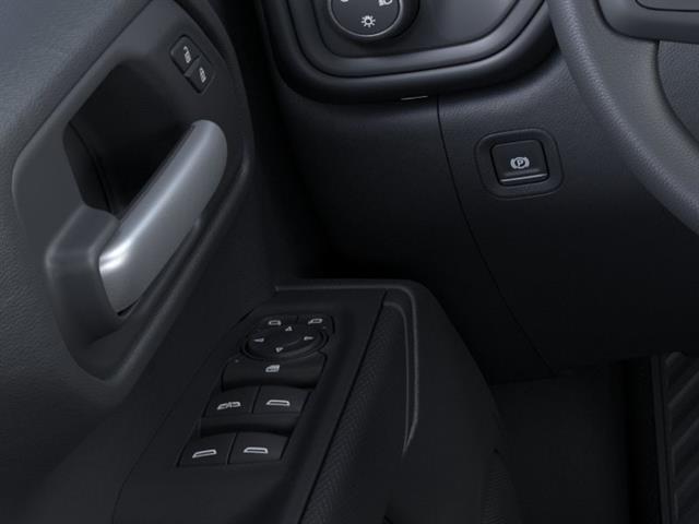 car-gallery-105
