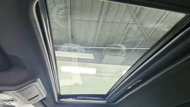 car-gallery-12