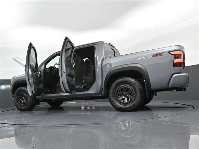 car-gallery-43