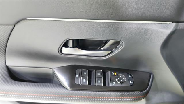 car-gallery-18