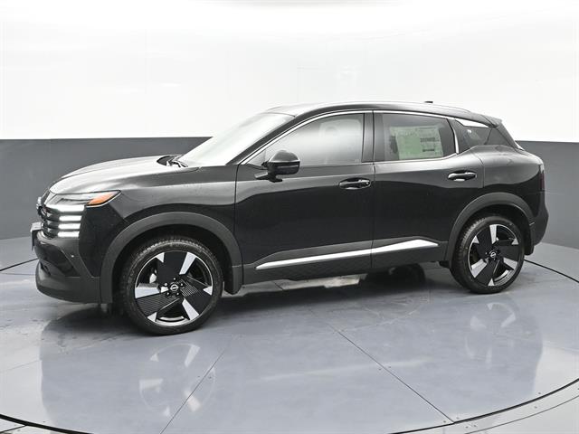 car-gallery-23