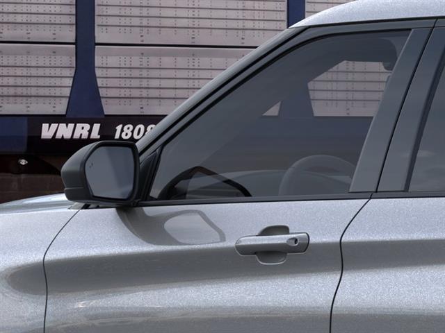 car-gallery-108