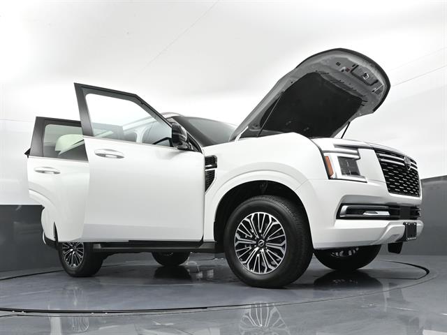 car-gallery-38