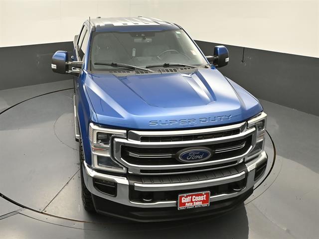 car-gallery-35