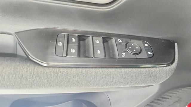 car-gallery-19