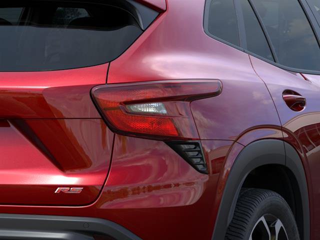 car-gallery-11