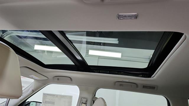 car-gallery-17
