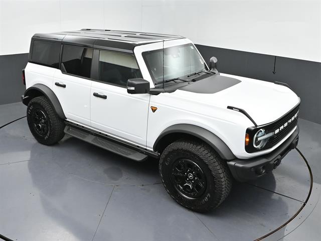 car-gallery-39